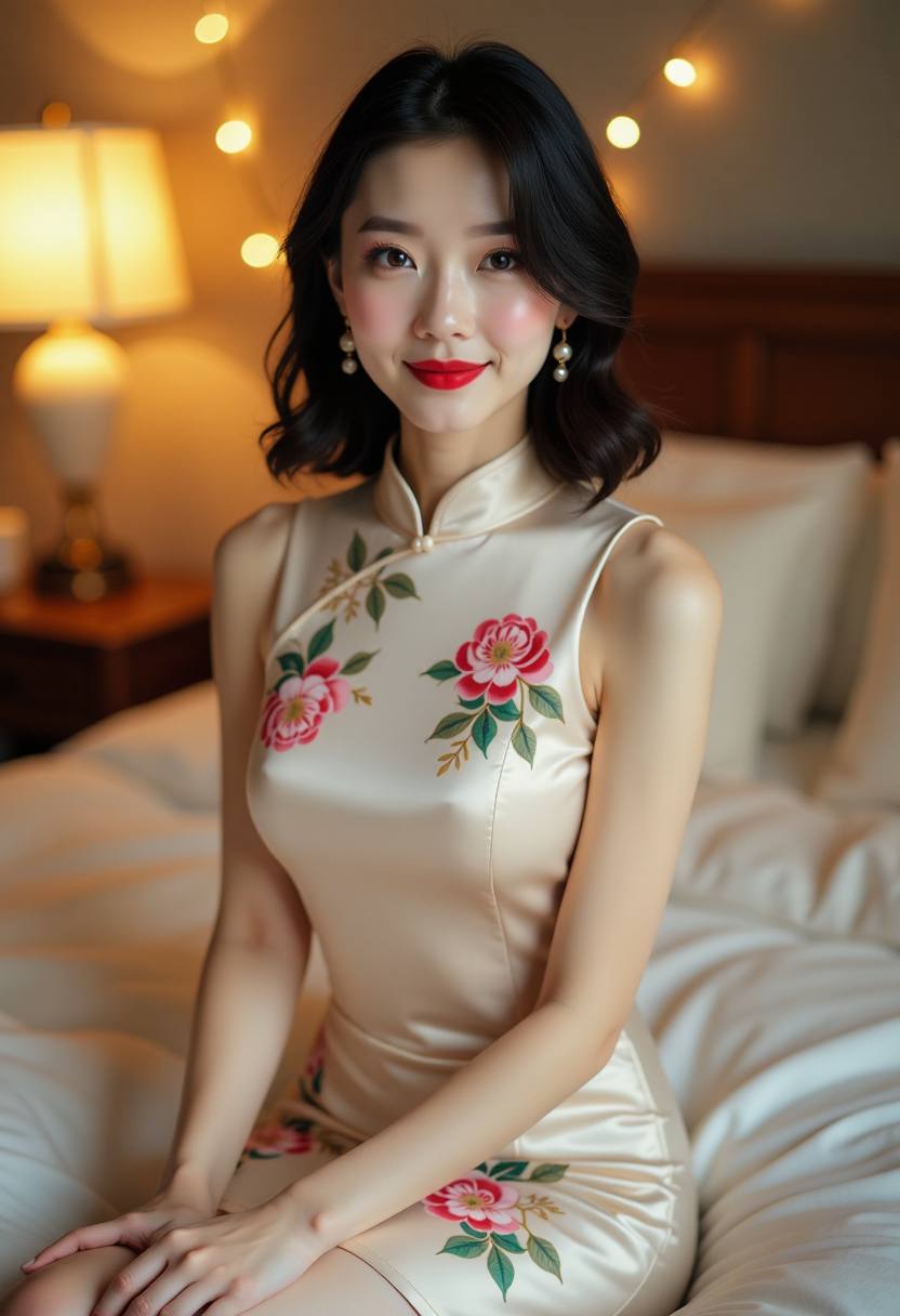 雾隐刀客