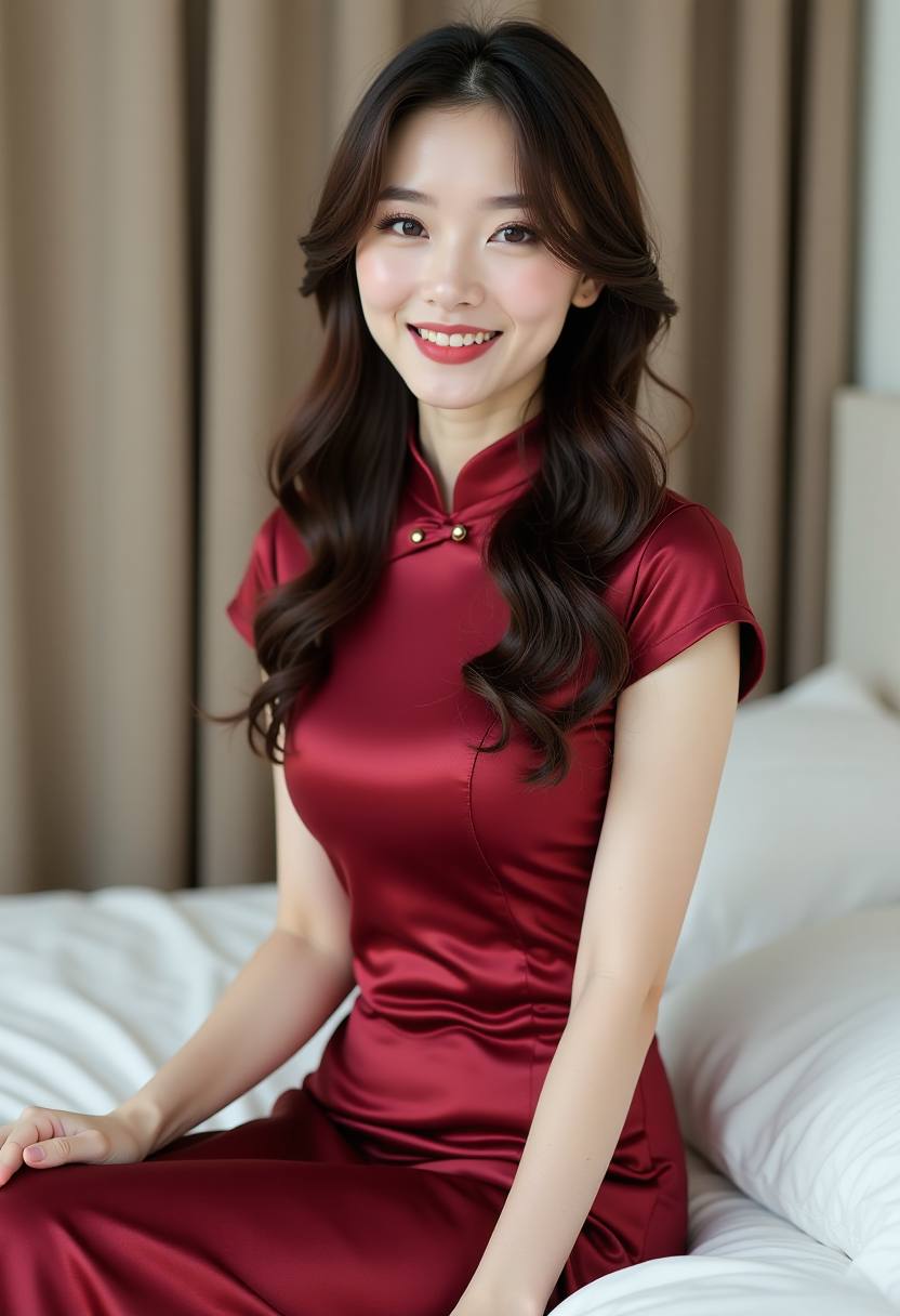 深海回声