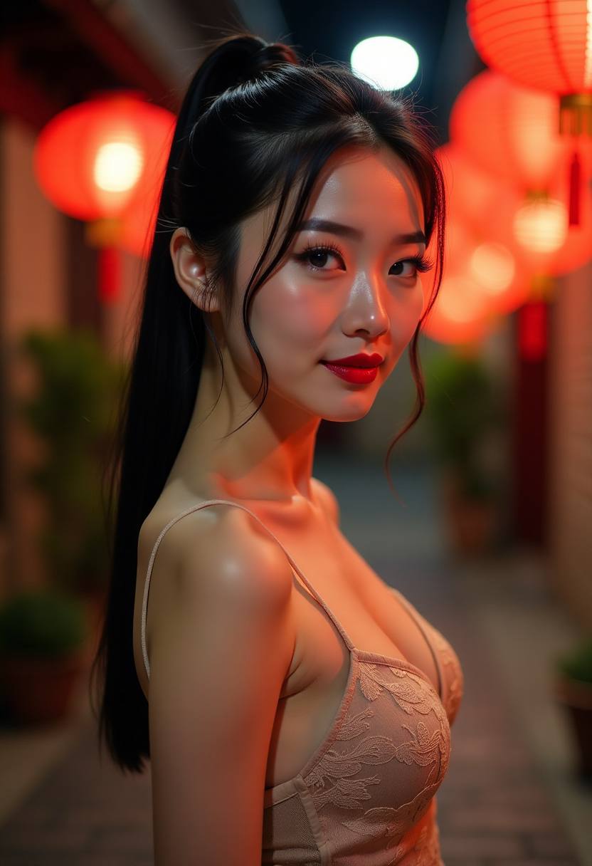 千面棋王